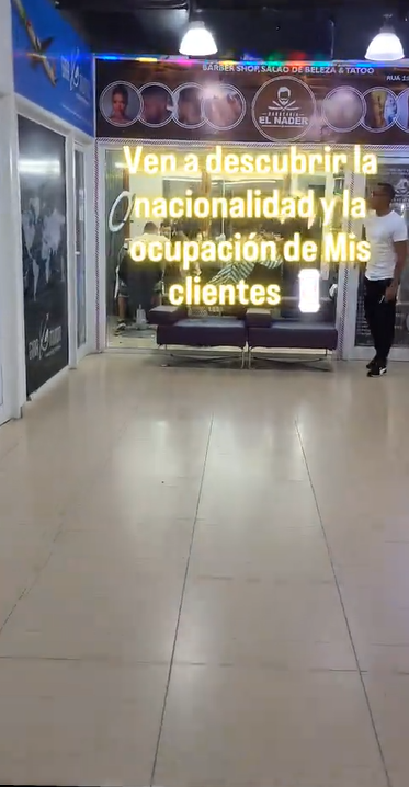 55555